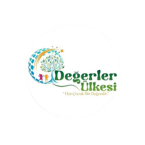 Değerler Ülkesi Anaokulu Isparta