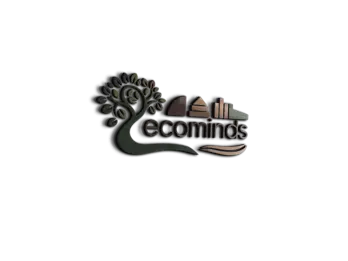 Ecominds Montessori, anaokulu ve kreşler için Montessori eğitim mobilyaları üretir. Doğal malzeme, ergonomik tasarım ve Türkiye geneli teslimat. 0532 500 18 55