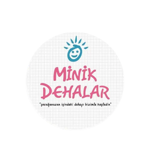 Minik Dehalar Anaokulu Konya