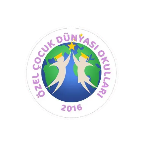 Özel Çocuk Dünyası Anaokulu Mardin