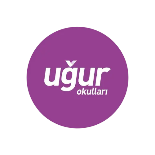 Özel Uğur Okulları Muğla  Anaokulu