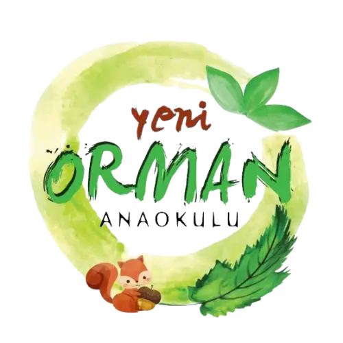 Özel Yeni Orman Anaokulu Konya