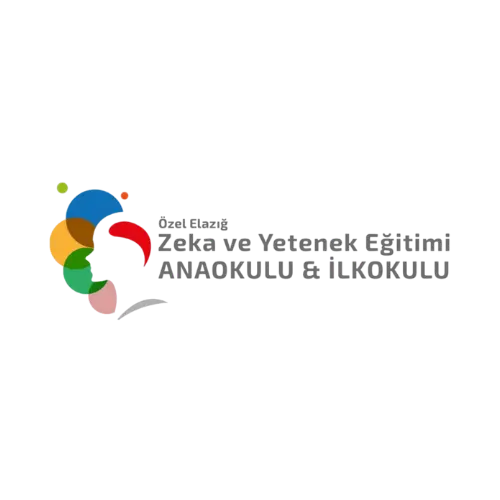Özel Zeka ve Yetenek Eğitimi Anaokulu Elazığ